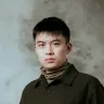 少年大叔