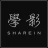學影 ShareIn Taiwan